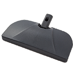 スチームファーストDX付属品